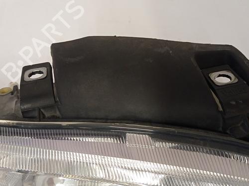 Right headlight SEAT IBIZA II (6K1)  | BP19054093C29 