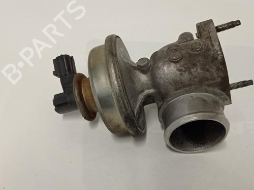 Used Egr FORD TRANSIT Van (FA_ _) [2000-2006]  31136708