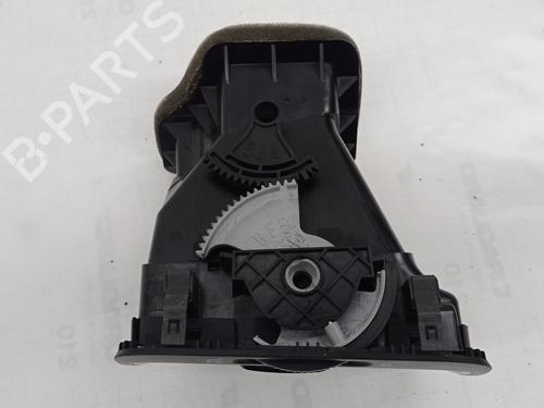 Air vent VW GOLF VI (5K1)  | BP29509798I21 