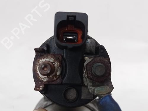 Starter KIA SPORTAGE III (SL) 1.7 CRDi | BP31671590M8