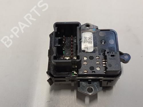 Mirror switch HONDA ACCORD VIII Estate (CW) 2.2 i-DTEC (CW3) | BP29399426I25 