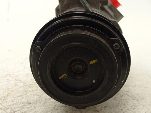 AC-Kompressor KIA CARNIVAL / GRAND CARNIVAL III (VQ) 2.9 CRDi | BP8070949M34