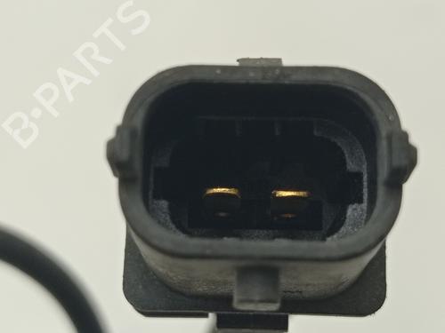 Electronic sensor ALFA ROMEO 159 (939_) 1.9 JTDM 16V (939AXC1B, 939AXC12) | BP30102553M84