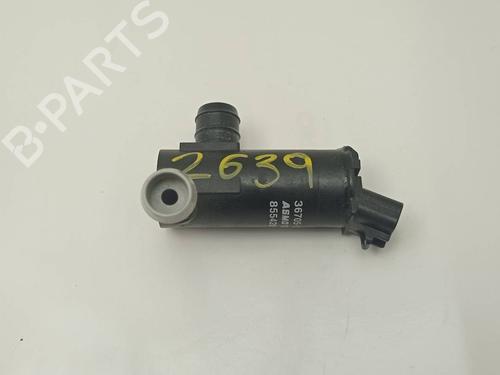 Motor do esguicho Motor do esguicho LEXUS IS I (_E1_) [1999-2005] 36409593 36409593