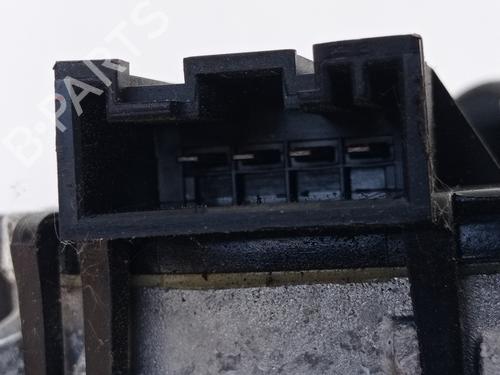 Front wiper motor BMW 3 (E46) 320 d | BP27347832M29 