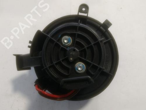 Heater blower motor MERCEDES-BENZ C-CLASS (W204)  | BP14168330M62 
