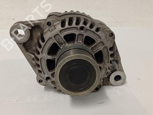 Alternator OPEL INSIGNIA A (G09) 2.0 CDTI (68) | BP8922181M7 