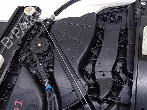 Front left window mechanism ALFA ROMEO STELVIO (949_) | BP32073921C22 - Image 5