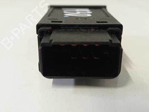 Warning switch SEAT CORDOBA (6K1, 6K2)  | BP29982943I22