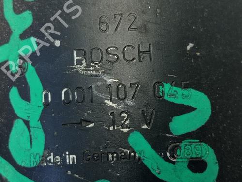 Starter OPEL VECTRA B Hatchback (J96) 1.8 i 16V (F68) | BP13394993M8 