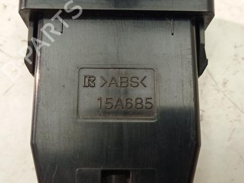 Switch TOYOTA PRIUS Liftback (_W2_) 1.5 Hybrid (NHW20_, NHW20R) | BP8100210I30 