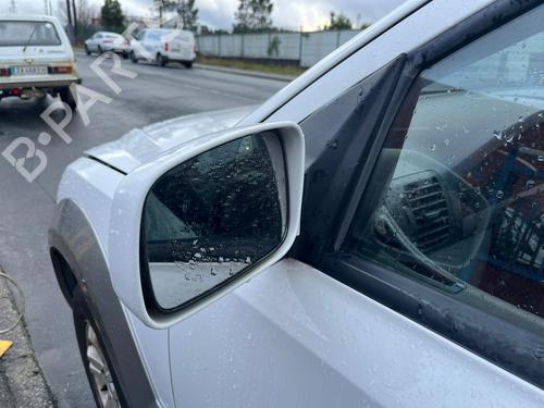 Bakspejl venstre KIA SORENTO I (JC) [2002-2011]  31946990