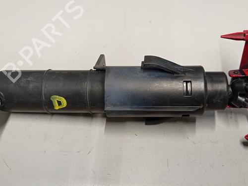 Used Other VW GOLF VI (5K1) [2008-2014]  10968008