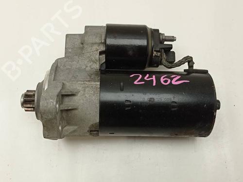 Motor de arranque Motor de arranque 37466568 37466568