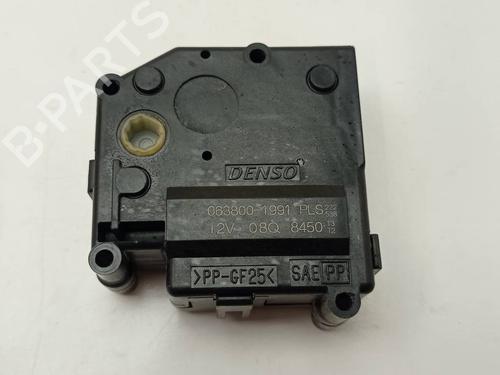 electronic-module-lexus-is-i-_e1_-1999-2000-2001-2002-2003-2004-2005-36670640 main image