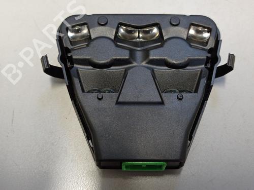 Elektronische sonde HONDA ACCORD VII (CL, CN) 2.2 i-CTDi (CN1) | BP9252034M84 