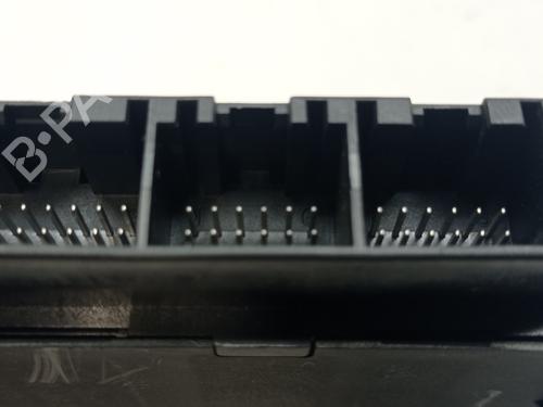 Electronic module AUDI Q3 (8UB, 8UG) 2.0 TDI | BP29954958M83