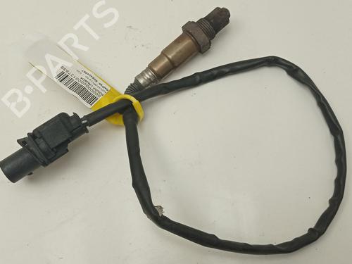 Used Electronic sensor AUDI A3 (8P1) [2003-2013]  30089647