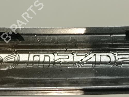 Other MAZDA 2 Hatchback (DL, DJ) | BP29324021O1