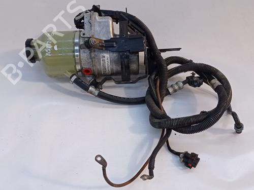 Pompe de direction assistée OPEL ASTRA G Hatchback (T98)  | BP29907157M99 