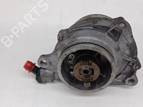Used Vacuum pump BMW X5 (E53) 3.0 d (184 hp) 10321368