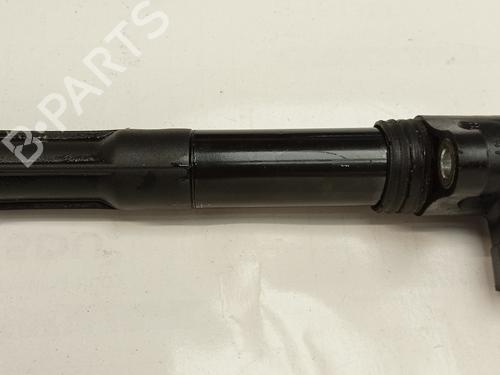 Used Ignition coil LANCIA YPSILON (843_) 1.2 (843.AXB1A) (80 hp) 11021704