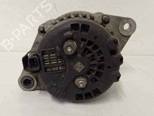 Alternator OPEL INSIGNIA A (G09)  | BP21539408M7 