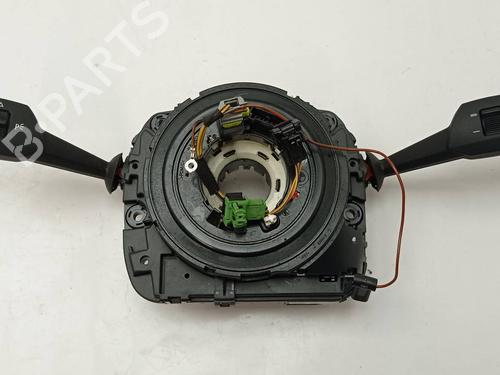 Used Switch Switch 38091491 38091491