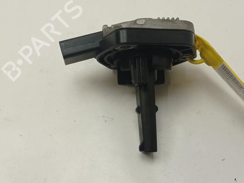 Elektronisk sensor VW PASSAT B6 (3C2)  | BP30089642M84 