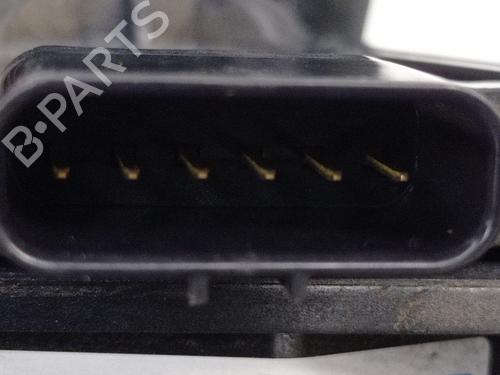 Pedal HONDA CIVIC VIII Hatchback (FN, FK) 1.8 (FN1, FK2) | BP29376785I4 