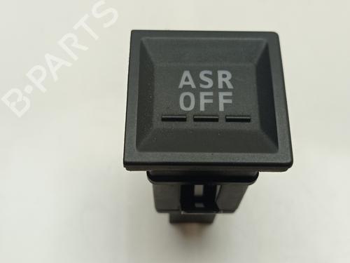 BP31191267I30 main image