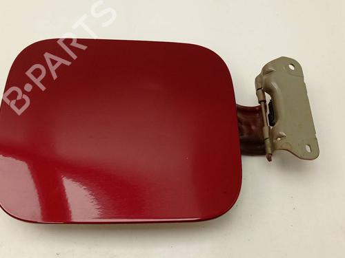 Tanklåg Tanklåg 36935906 36935906