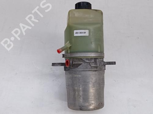 Used Steering pump Steering pump 36857496 36857496