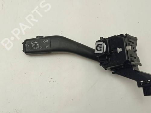 Used Headlight switch Headlight switch SEAT TOLEDO III (5P2) [2004-2009] 36021096 36021096
