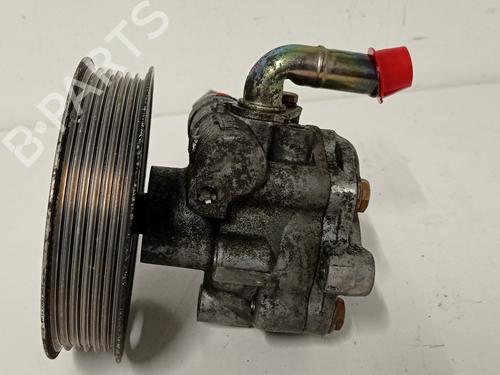Styring servopumpe SEAT LEON (1M1) 1.9 TDI | BP20215157M99 