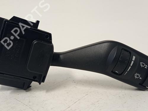Ratstangsstang FORD FOCUS II (DA_, HCP, DP) 1.6 TDCi (109 hp) 7455298