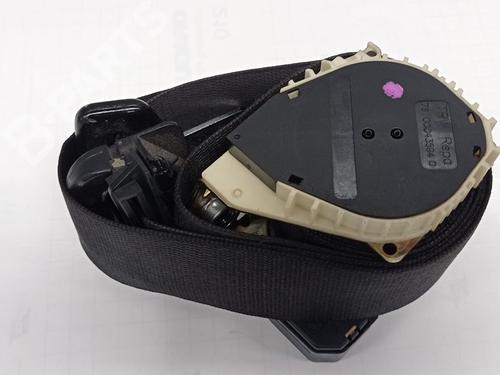 BP10283978C87 main image