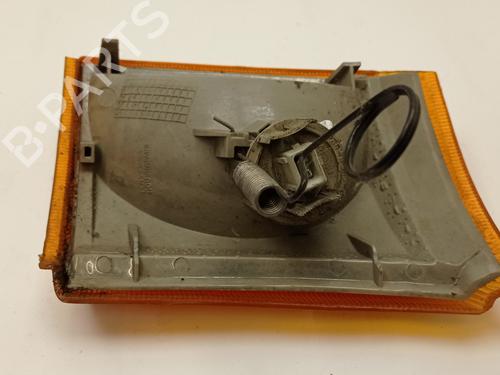 Right front indicator FORD TRANSIT Bus (E_ _)  | BP29437204C33 