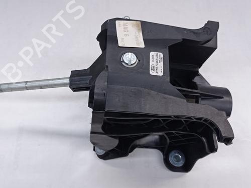 Girspak FORD KUGA II (DM2) 1.6 EcoBoost | BP31064941M90 