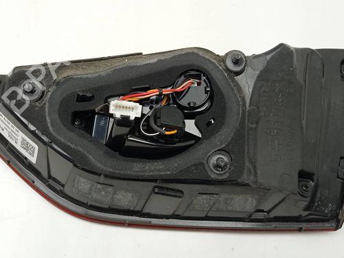 Venstre baglygte bagklap KIA CEED (CD) 1.4 T-GDI | BP36470037C79 - Image 4