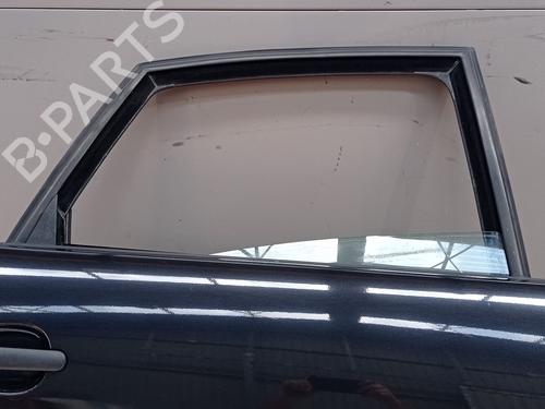 Right rear door SEAT CORDOBA (6K1, 6K2)  | BP10935861C5 