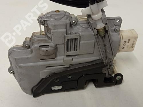 front-left-lock-vw-passat-b6-3c2-3c1837015a-2005-2006-2007-2008-2009-2010-10697231 main image