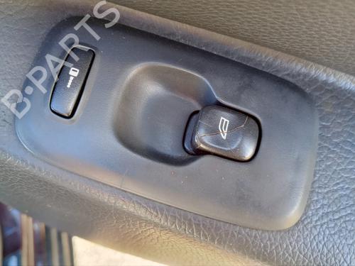 Used Right front window switch VOLVO XC90 I (275) D5 AWD (185 hp) 16909565