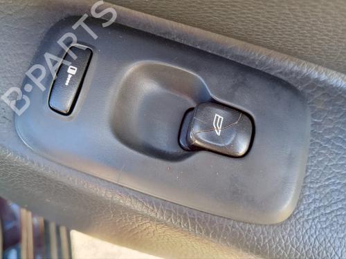 Right front window switch VOLVO XC90 I (275) D5 AWD (185 hp)null