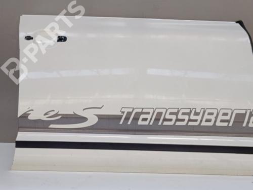 right-front-door-porsche-cayenne-9pa-s-45-2002-2003-2004-2005-2006-2007-2008-2009-2010-7827724 main image