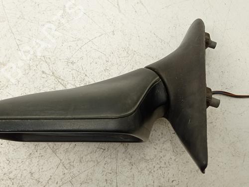 Left mirror SEAT IBIZA II (6K1) 1.9 D | BP7968012C26 