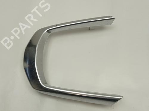 Andere für MAZDA 2 Hatchback (DL, DJ) [2014-2025]  29324021