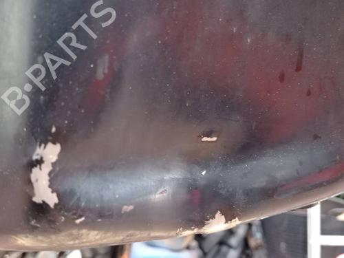 Engine IVECO DAILY IV Van | BP37995764M1 - Image 8