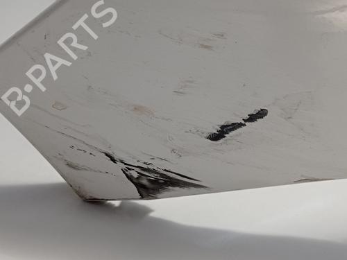 Grille NISSAN PRIMASTAR Van (X83) 2.0 dCi 115 | BP27483439C40 