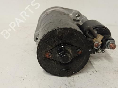 Starter MERCEDES-BENZ SPRINTER 3-t Van (B903)  | BP13925564M8 